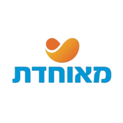 עיצוב ללא שם (1)