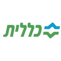 עיצוב ללא שם