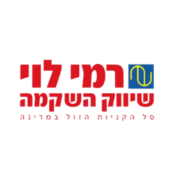 עיצוב ללא שם (19)
