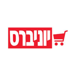 עיצוב ללא שם (26)