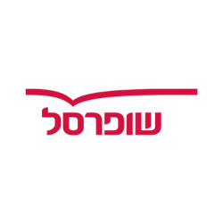 עיצוב ללא שם (27)