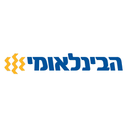 עיצוב ללא שם