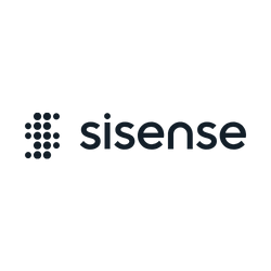 SISENSE